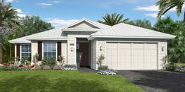 Arabella Elevation 2